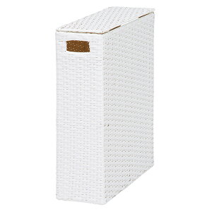 y|Cg10{z11/20~11/27 ubNtCf[x|CgAbv(vGg[)  gCbgy[p[{bNX zCg RTR-2404WH CeA Ƌ