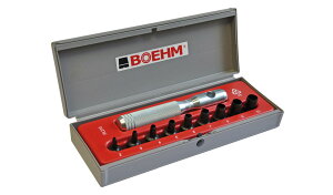 y|Cg5{z11/14~11/16JÁIyVC[OXӍ × |CgAbv(vGg[){G |` JLB210 v