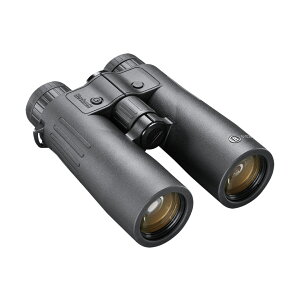 y|Cg10{zyVX[p[SAIL(12/4~12/11) vGg[ ubVl [U[v CgXs[h t[WX v