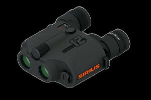 yXz11/5`11/11܂Ń|Cg5{IIVEX hUoዾ VEX12 v