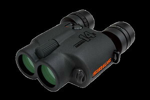 yXz11/5`11/11܂Ń|Cg5{IIVEX hUoዾ VEX14 v