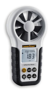 y|Cg10{z11/1̓_tf[ILaserliner v GA[t[eXg}X^[ v