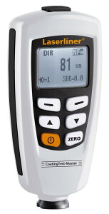 y|Cg10{zyVX[p[SAIL(12/4~12/11) vGg[ Laserliner v R[eBOeXg}X^[ v