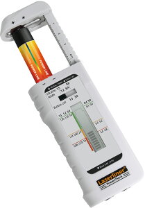 y|Cg10{z11/1̓_tf[ILaserliner dr`FbJ[ p[`FbN v