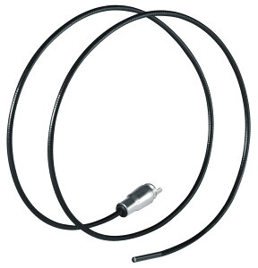 y|Cg10{zyVX[p[SAIL(12/4~12/11) vGg[ Laserliner rfItbNXG4p 6mm×1.5mP[u v