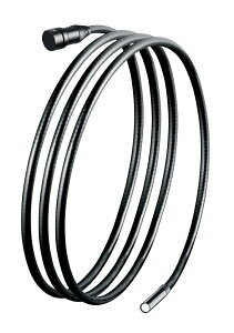 y|Cg10{z12/1̓_tf[ILaserliner rfItbNXG4p 9mm×5mP[u v