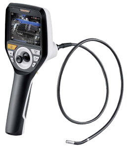 y|Cg5{z10/24~10/27JÁI}\(vGg[) Laserliner [HƗp rfICXyN^[3D v