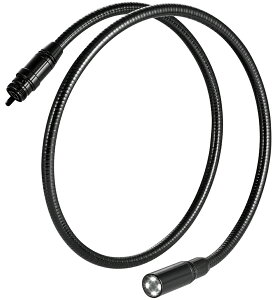 y|Cg5{z11/14~11/16JÁIyVC[OXӍ × |CgAbv(vGg[)Laserliner rfItbNXG4p }bNXJP[u v