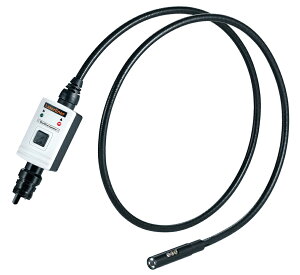 y|Cg10{zyVX[p[SAIL(12/4~12/11) vGg[ Laserliner rfItbNXG4p fIJP[u v