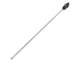 y|Cg10{zyVX[p[SAIL(12/4~12/11) vGg[ Laserliner rfItbNXG4p tBNXJP[u v