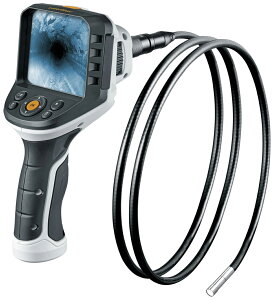 y|Cg5{z10/24~10/27JÁI}\(vGg[) Laserliner HƗp rfItbNXG4EgX v