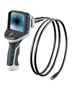 y|Cg5{z11/14~11/16JÁIyVC[OXӍ × |CgAbv(vGg[)Laserliner HƗp rfItbNXG4}bNX v