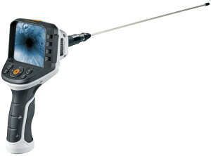 y|Cg5{z11/14~11/16JÁIyVC[OXӍ × |CgAbv(vGg[)Laserliner HƗp rfItbNXG4tBNX v