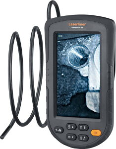 y|Cg5{z10/24~10/27JÁI}\(vGg[) Laserliner gь^HƗp rfI|PbgHD v