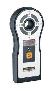 y|Cg5{z11/14~11/16JÁIyVC[OXӍ × |CgAbv(vGg[)Laserliner T@ Z^[XLi[vX v