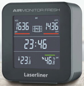 y|Cg10{zyVX[p[SAIL(12/4~12/11) vGg[ Laserliner GA[j^[tbV v