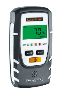 y|Cg5{z9/19~9/24JÁI}\(vGg[) Laserliner RN[gE؍ސv CX`[t@C_[DX v