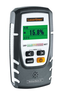 y|Cg5{z9/19~9/24JÁI}\(vGg[) Laserliner RN[gE؍ސv CX`[}X^[DX v