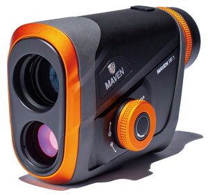 y|Cg10{zyVX[p[SAIL(12/4~12/11) vGg[ MAVEN MAVEN gь^[U[v RF4500 IW v