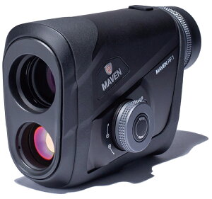 y|Cg10{z12/1̓_tf[IMAVEN MAVEN gь^[U[v RF4500 ubN v