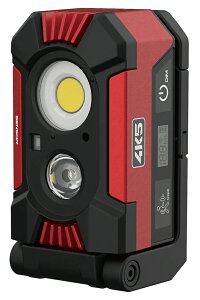 y|Cg10{z12/1̓_tf[I4K5 [NCg HD1500 v