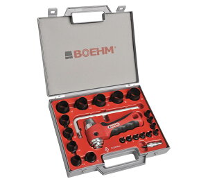 y|Cg10{z12/1̓_tf[I{G |` JLB230PACC v