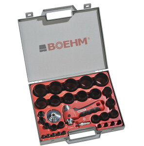 y|Cg10{zyVX[p[SAIL(12/4~12/11) vGg[ {G |` JLB250PA v