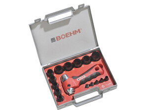 y|Cg5{z11/14~11/16JÁIyVC[OXӍ × |CgAbv(vGg[){G |` JLB330PA v