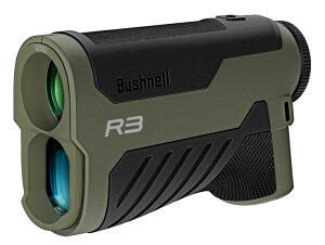 y|Cg10{zyVX[p[SAIL(12/4~12/11) vGg[ ubVl [U[v CgXs[h R3 R3-1200 v