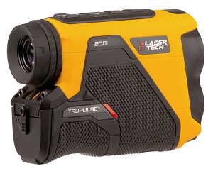 y|Cg10{zyVX[p[SAIL(12/4~12/11) vGg[ [U[eNmW[ [U[v gD[pX200i LTI-7005850 v