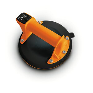 y|Cg10{z12/1̓_tf[I EDMA doL[t^[ TNVJbvfW^ EDMA-257255 v