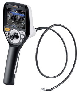 y|Cg5{z10/14~10/17JÁI}\(vGg[) Laserliner [HƗp rfICXyN^[3D(2m) 082275A v