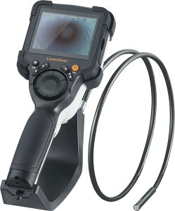 y|Cg5{z11/14~11/16JÁIyVC[OXӍ × |CgAbv(vGg[) Laserliner HƗp rfICXyN^[STD 082233A v