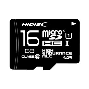 y|Cg10{z11/1̓_tf[IHIDISC Hynix, SamsungMLC`bv̗p ϋv microSDHCJ[h 16GB [J[h L} L e ^