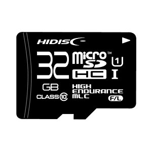 y|Cg10{z11/1̓_tf[IHIDISC Hynix, SamsungMLC`bv̗p ϋv microSDHCJ[h 32GB [J[h L} L e ^