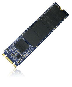 y|Cg5{zyVX[p[SAIL(9/4~9/11) vGg[ ^M.2SSD PCIe Gen3x2NVMe1.2R/WF1500/900MB/s256GB