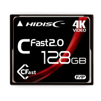 楽天市場】cfast 2.0の通販