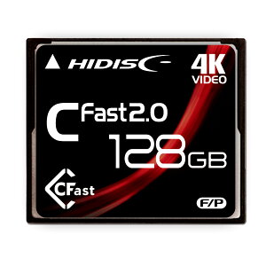 y|Cg5{z10/24~10/27JÁI}\(vGg[) C-FASTJ[h CFast2.0Ki]KiFSATA Gen3Ή C-FASTJ[h 512GB