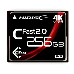 y|Cg10{z9/1̓_tf[IC-FASTJ[h CFast2.0Ki]KiFSATA Gen3Ή C-FASTJ[h 256GB