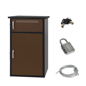 y|Cg10{z11/1̓_tf[ITOOLS LIFE z{bNXij THBOX-1 zBOX z{bNX X֎ [BOX [{bNX Xփ|Xg V uz O ˌ