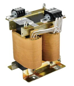 【法人限定】 今井電機 単相乾式複巻変圧器 TBL-015-21 産業機器 変圧器