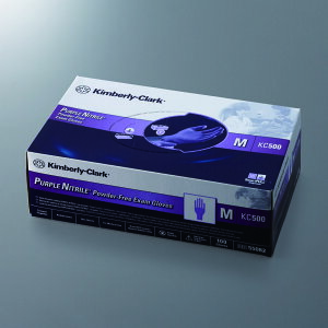 y|Cg10{z12/1̓_tf[ILo[N[N p[vjgO[u MTCY  100×10 p p O[u pE_[t[