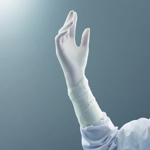 y|Cg10{z11/1̓_tf[ILo[N[N LebNsA* G3 zCgjgO[u@MTCY N[[ 100×10 p p O[u pE_[t[