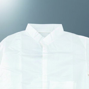 y|Cg5{z11/14~11/16JÁIyVC[OXӍ × |CgAbv(vGg[)Lo[N[N LebNTCGX* A7 P+uR[g@STCY Ap 15×1 p 