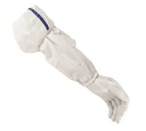 �y�|�C���g10�{�z12/13~12/15�J�ÁI���|�C���g�o�b�N��(�v�G���g���[) �L���o���[�N���[�N �L���e�b�N�s���A* A5 �X�e���C�� �X���[�u�@�t���[�T�C�Y�@100�y�A �A�p���� 100��×1�� �����p �����p 