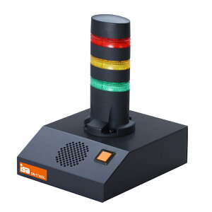 y|Cg5{z10/4~10/9JÁI}\(vGg[) ACGXGC xq7G+(vX) (3wLED FtY _[NO[ LLANΉ^ Xs[JADIO) DN-1710GL-N3LCB x