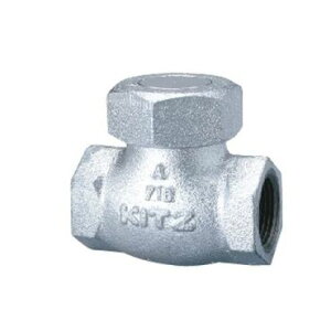 y|Cg10{zyVX[p[SAIL(12/4~12/11) vGg[ Lbc 10SN FCDtg`bL TCY/e 50A