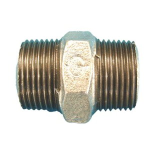 y|Cg10{z11/20~11/27 ubNtCf[x|CgAbv(vGg[) P  pjbv TCY/e 80A