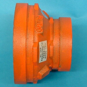 �y�|�C���g10�{�z12/19�`12/26 �労�Ӎ�!! ���v�G���g���[ ���P�� RS(F-5) �g�b�v�t�B�b�e�B���O �a�Ⴂ�\�P�b�g �ꎟ�h�K�h���i �T�C�Y/�e�� 125AX100A