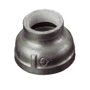 ���|�C���g10�{�� �y�V�X�[�p�[SAIL(3/4~3/11) ���v�G���g���[ ���P�� ZD �� �ٌa�\�P�b�g (�o���h�t) �T�C�Y/�e�� 80AX50A